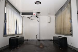 Peugeot Partner bild 12
