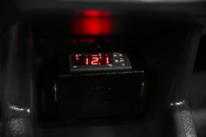 Peugeot Partner bild 18