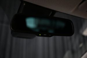 Toyota Yaris bild 30