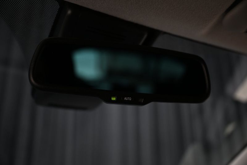 Toyota Yaris bild 30