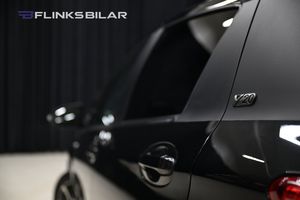Toyota Yaris bild 11