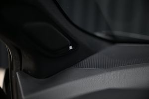 Toyota C-HR bild 28