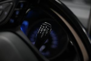 Toyota C-HR bild 31
