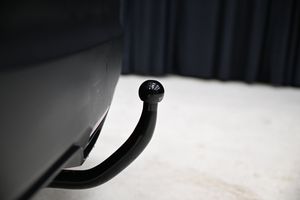 Toyota C-HR bild 6