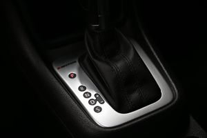 Volkswagen Sharan bild 24