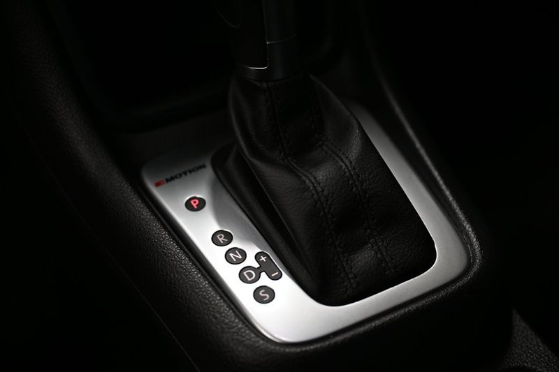 Volkswagen Sharan bild 24