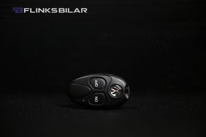 Volkswagen Sharan bild 15