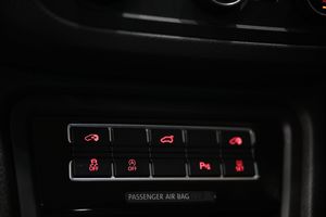Volkswagen Sharan bild 20