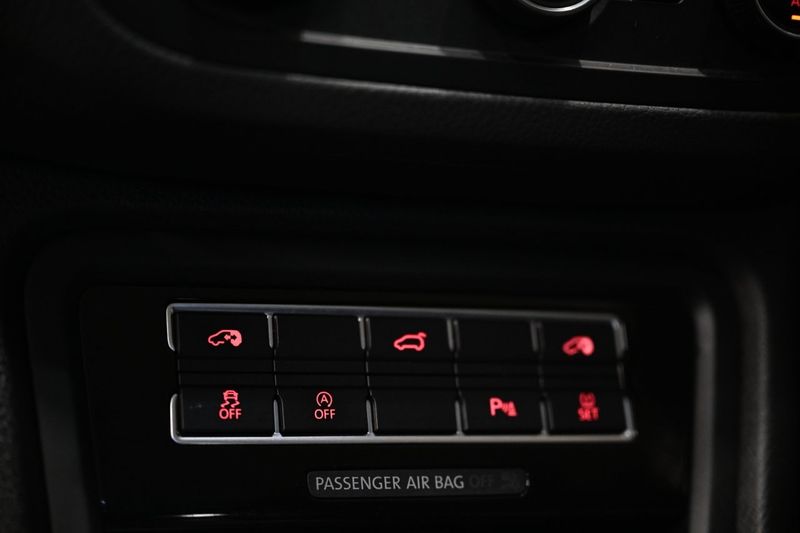 Volkswagen Sharan bild 20