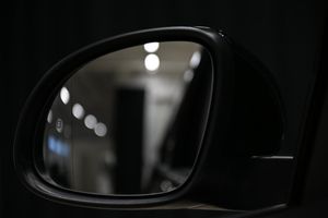 Volkswagen Sharan bild 16