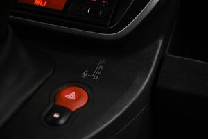 Renault Kangoo bild 25