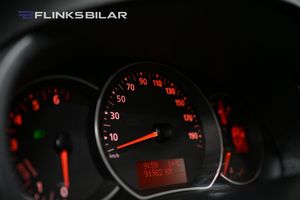 Renault Kangoo bild 20