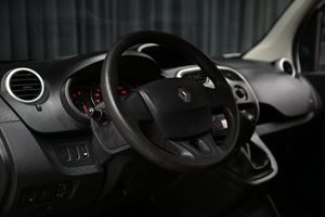 Renault Kangoo bild 19