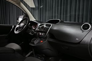 Renault Kangoo bild 26