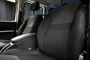 Renault Kangoo bild 8