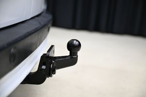 Renault Kangoo bild 12