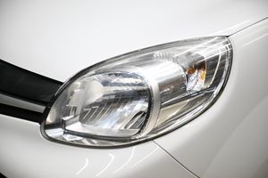Renault Kangoo bild 6