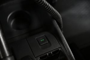 Renault Kangoo bild 22