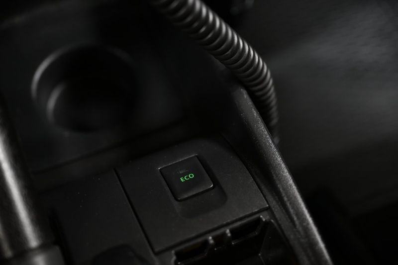 Renault Kangoo bild 22