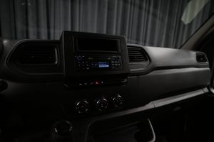 Renault Master bild 20