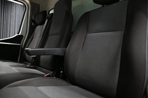 Renault Master bild 16