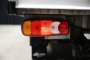 Renault Master bild 14