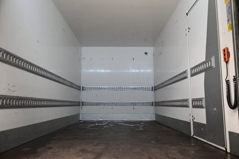 Renault Master bild 7