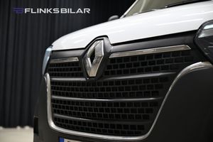 Renault Master bild 3