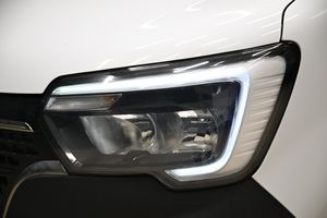 Renault Master bild 5