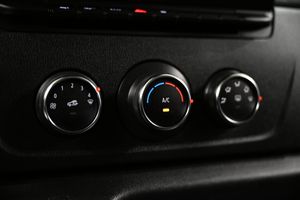 Renault Master bild 18
