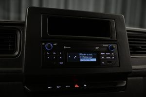Renault Master bild 19