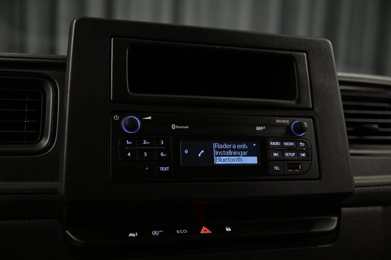 Renault Master bild 19