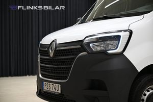 Renault Master bild 13