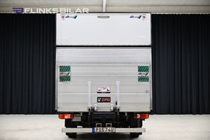 Renault Master bild 8