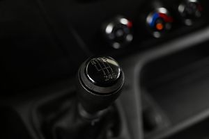 Renault Master bild 17