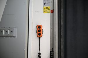 Renault Master bild 9