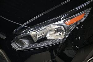 Ford Transit Connect bild 5