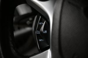 Ford Transit Connect bild 26