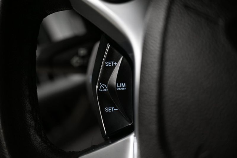 Ford Transit Connect bild 26