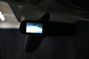 Ford Transit Connect bild 19