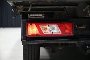 Ford Transit bild 15