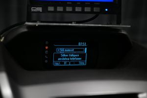 Ford Transit bild 25