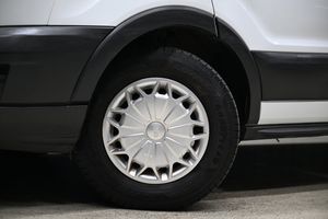 Ford Transit bild 11