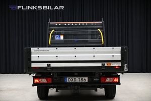 Ford Transit bild 8