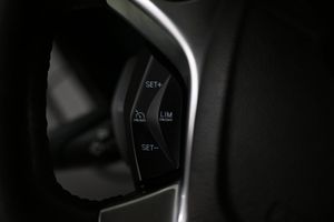 Ford Transit bild 27