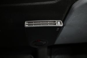 Ford Transit bild 19