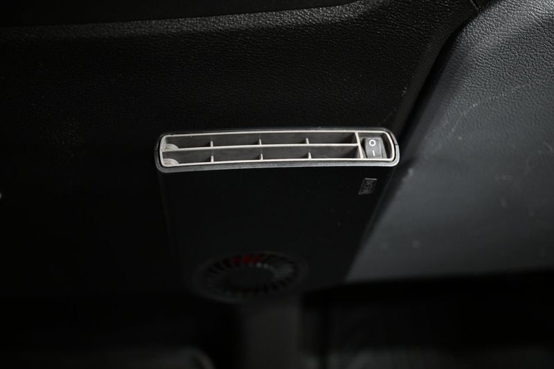 Ford Transit bild 19