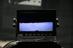 Ford Transit bild 17