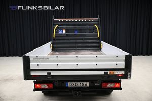 Ford Transit bild 9