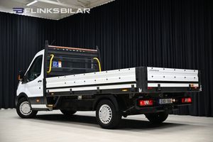 Ford Transit bild 4